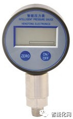 傳感器|信號調理芯片|集成電路設計|芯片