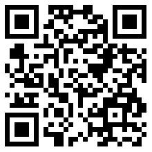 傳感器|信號(hào)調(diào)理芯片|集成電路設(shè)計(jì)|芯片 傳感器|信號(hào)調(diào)理芯片|集成電路設(shè)計(jì)|芯片