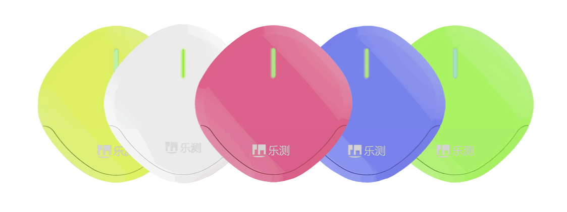 傳感器|信號(hào)調(diào)理芯片|集成電路設(shè)計(jì)|芯片 傳感器|信號(hào)調(diào)理芯片|集成電路設(shè)計(jì)|芯片