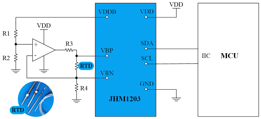 傳感器|信號(hào)調(diào)理芯片|集成電路設(shè)計(jì)|芯片 傳感器|信號(hào)調(diào)理芯片|集成電路設(shè)計(jì)|芯片