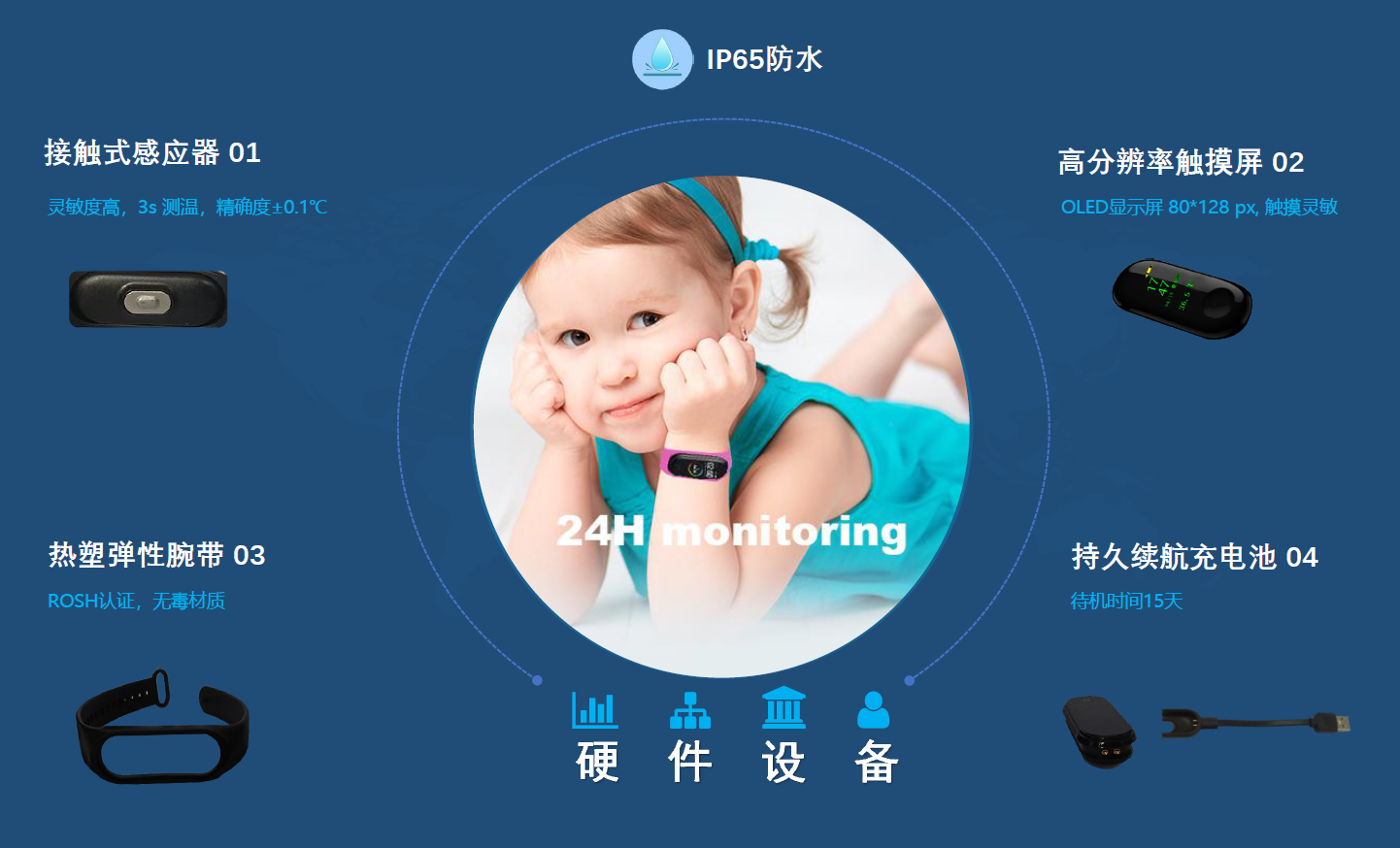 1589533494775240.png 圖片關(guān)鍵詞