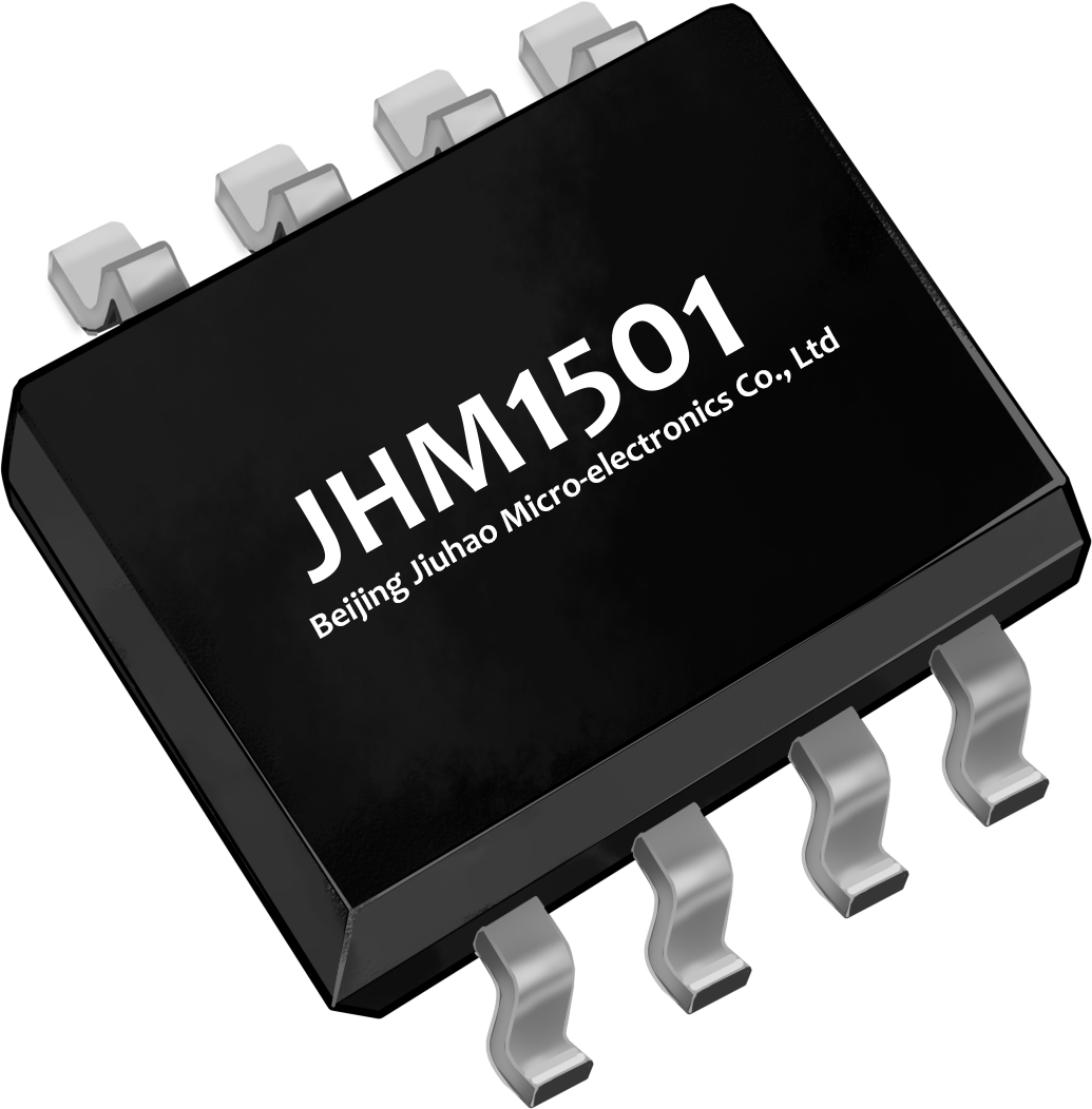 傳感器|信號調(diào)理芯片|集成電路設計|芯片 傳感器|信號調(diào)理芯片|集成電路設計|芯片