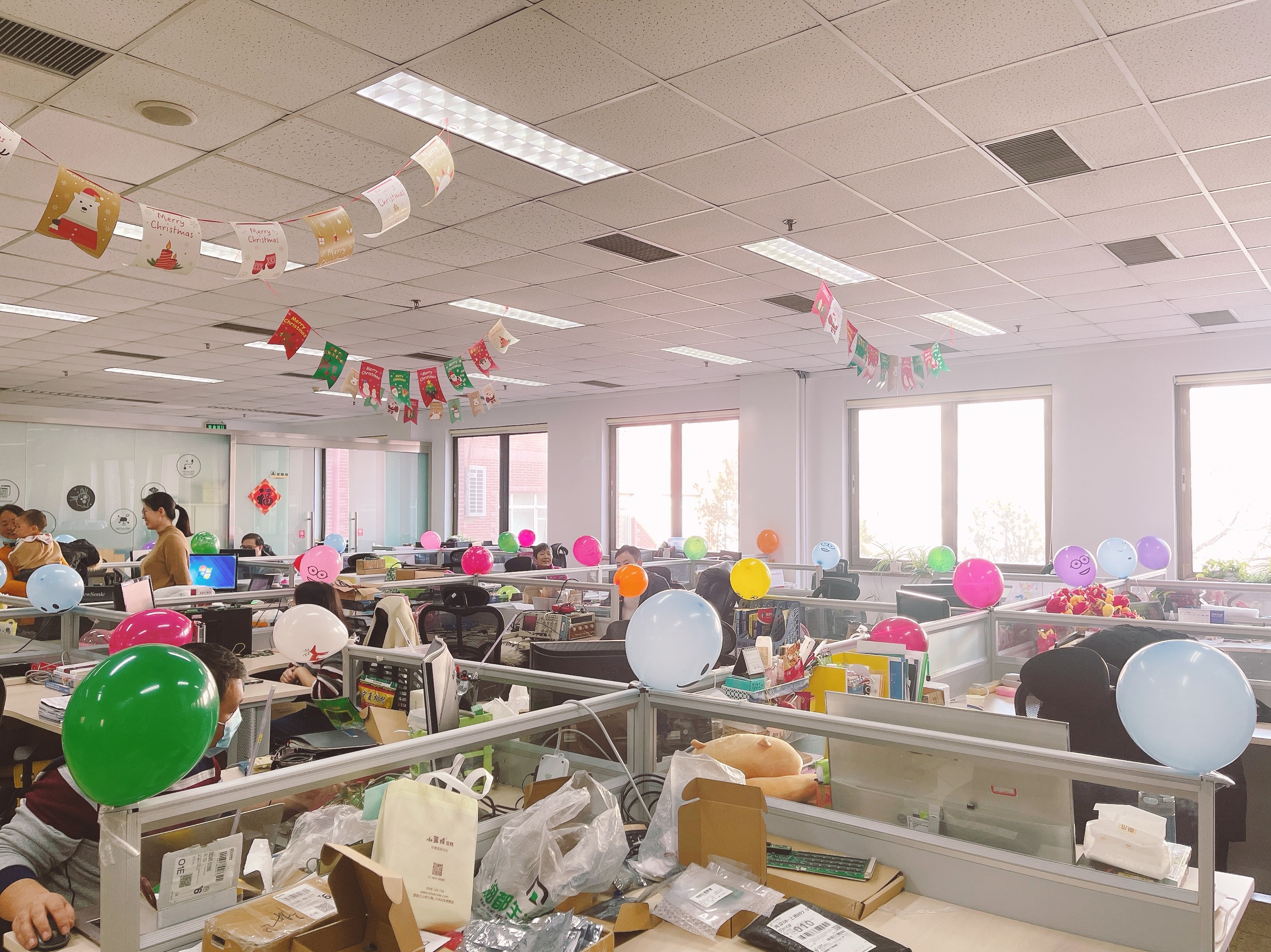 1612350813734722.jpg 圖片關鍵詞