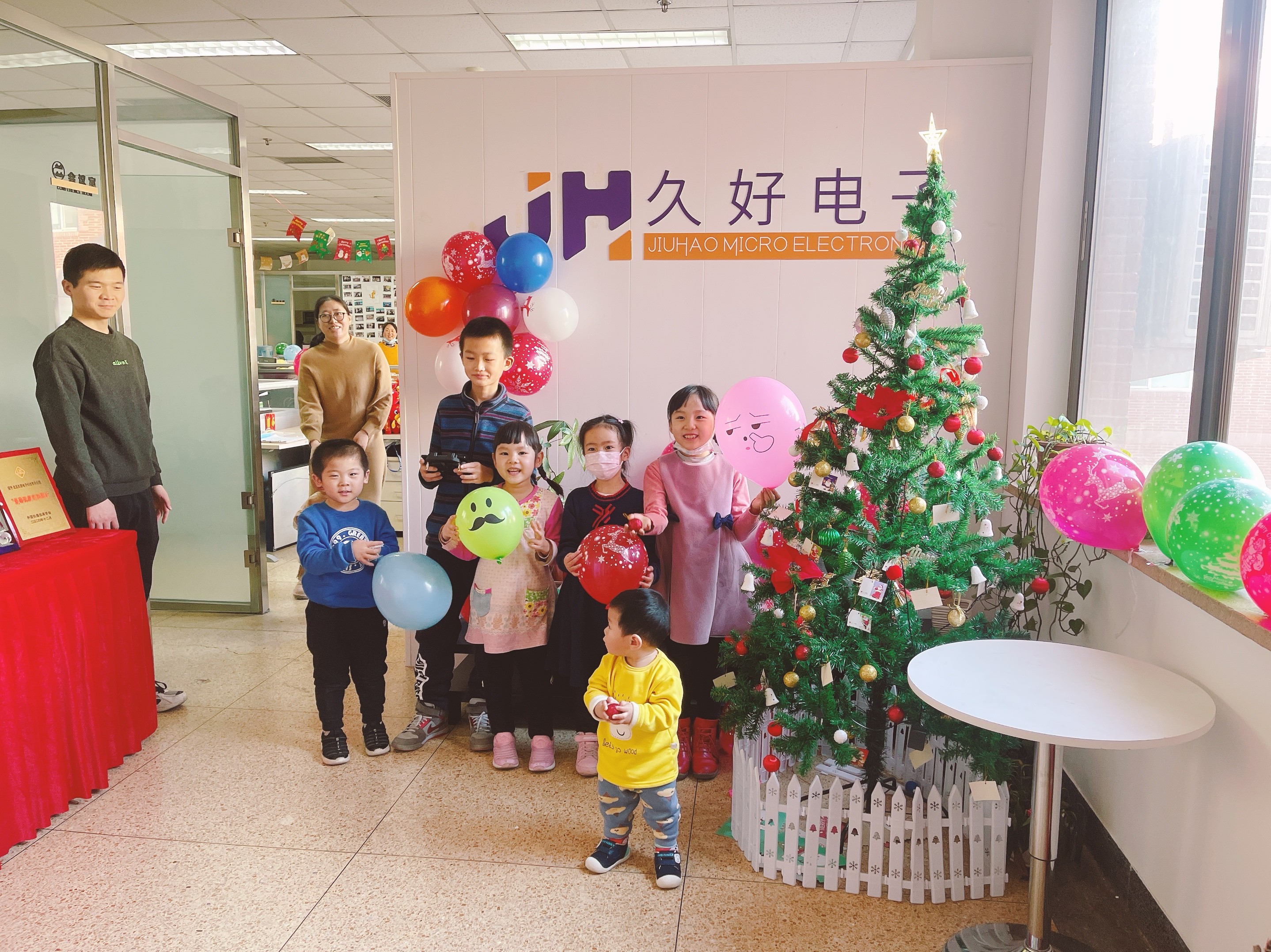 1612350814745359.jpg 圖片關鍵詞