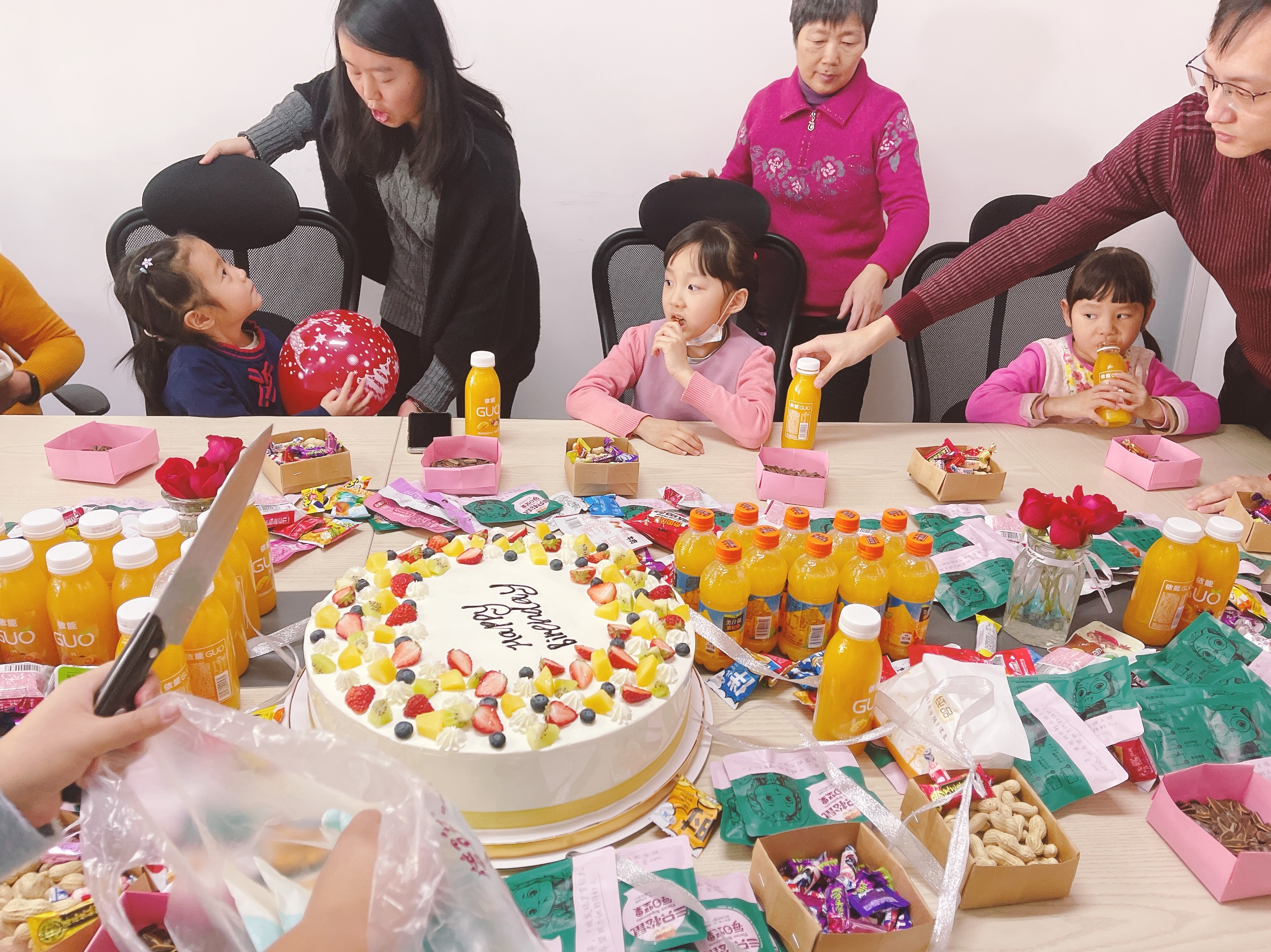 1612350856531806.jpg 圖片關鍵詞