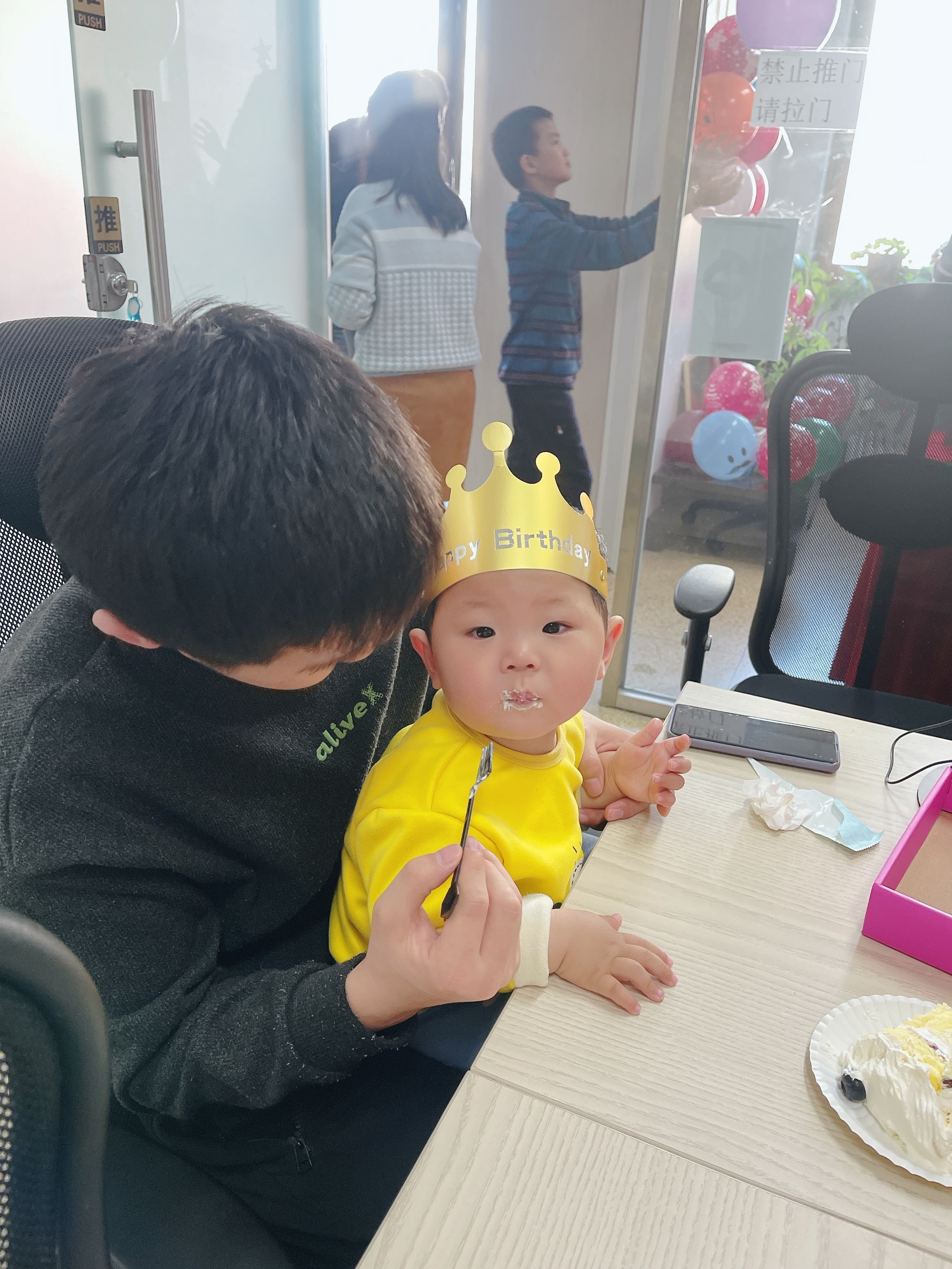 1612350856734674.jpg 圖片關鍵詞