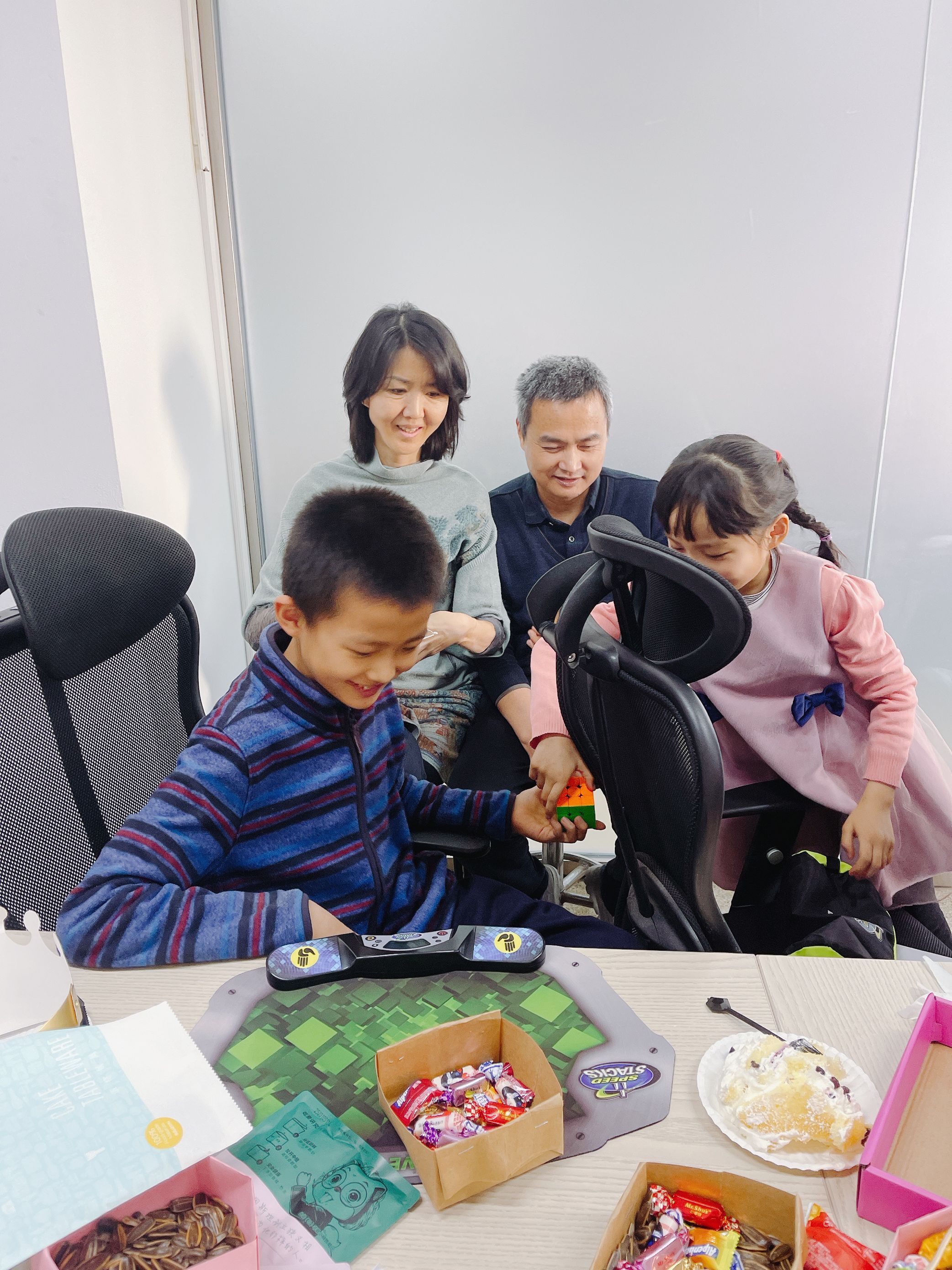 1612350856873303.jpg 圖片關鍵詞