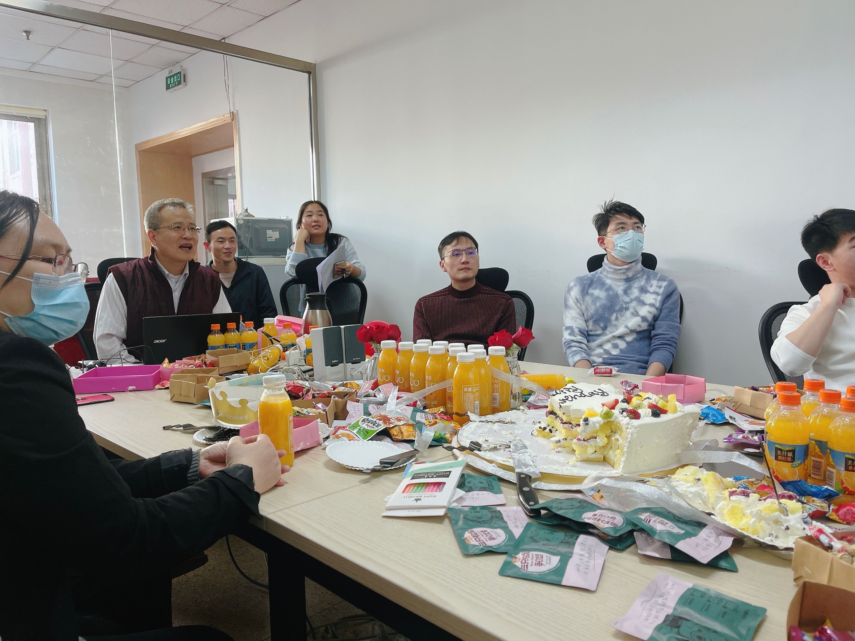 1612350931689534.jpg 圖片關鍵詞