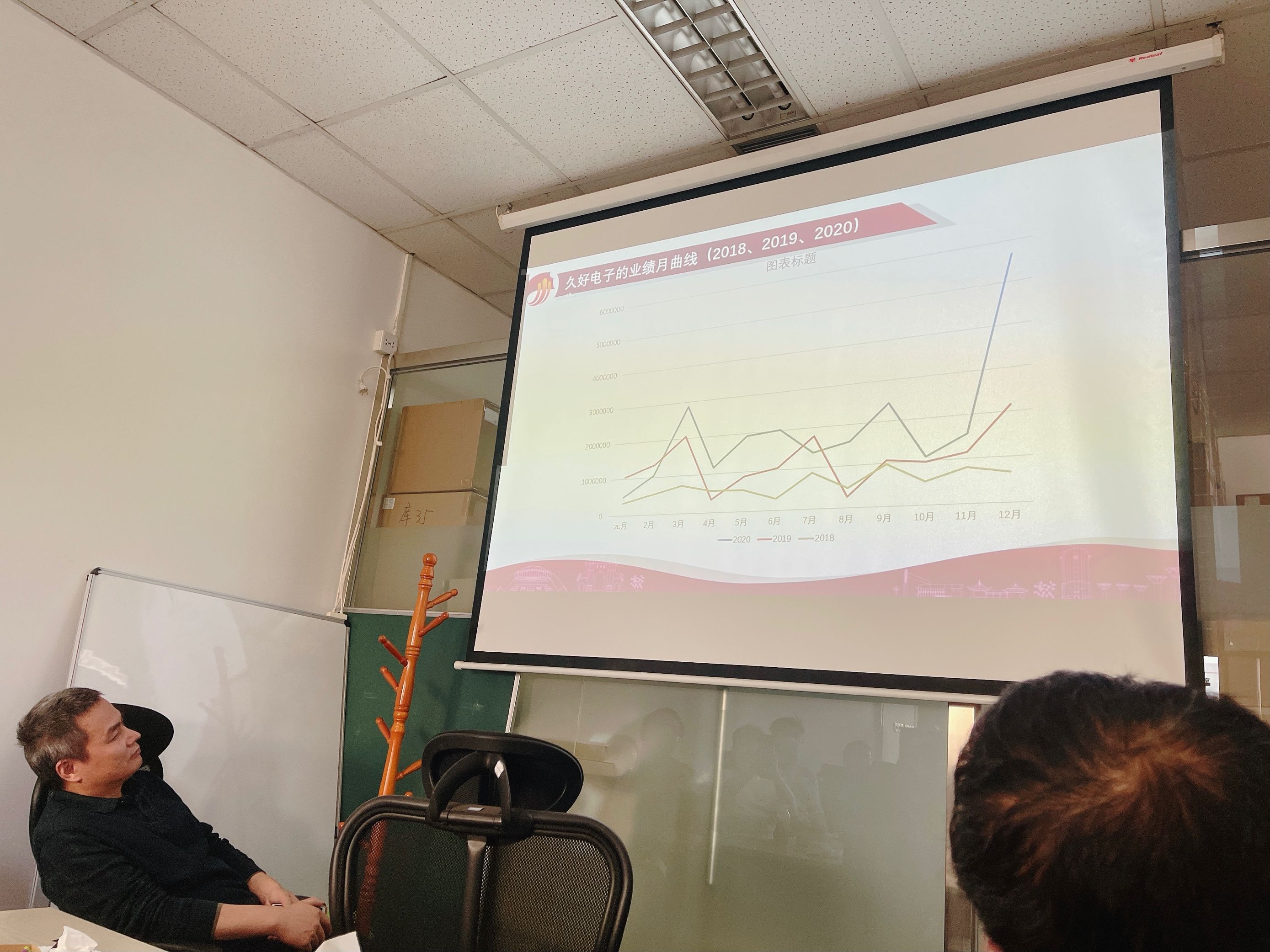 1612350932779625.jpg 圖片關鍵詞