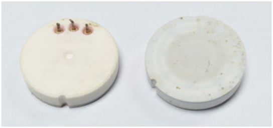 1614930087281479.png image.png