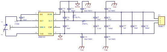 1614930115335104.png image.png