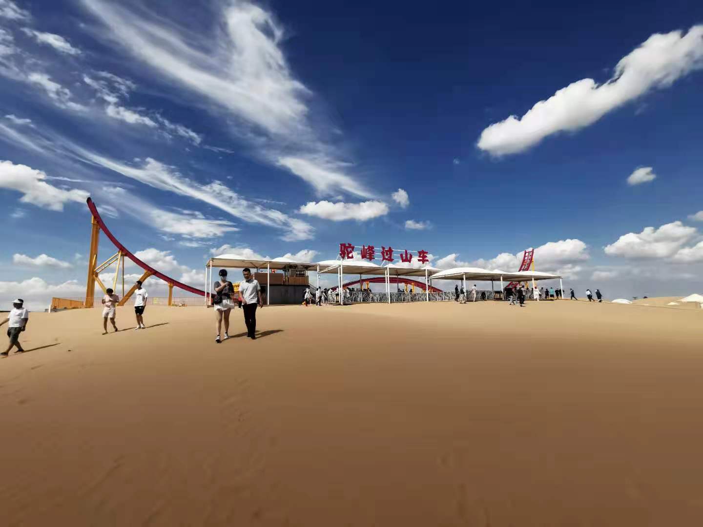 傳感器|信號調(diào)理芯片|集成電路設計|芯片 傳感器|信號調(diào)理芯片|集成電路設計|芯片