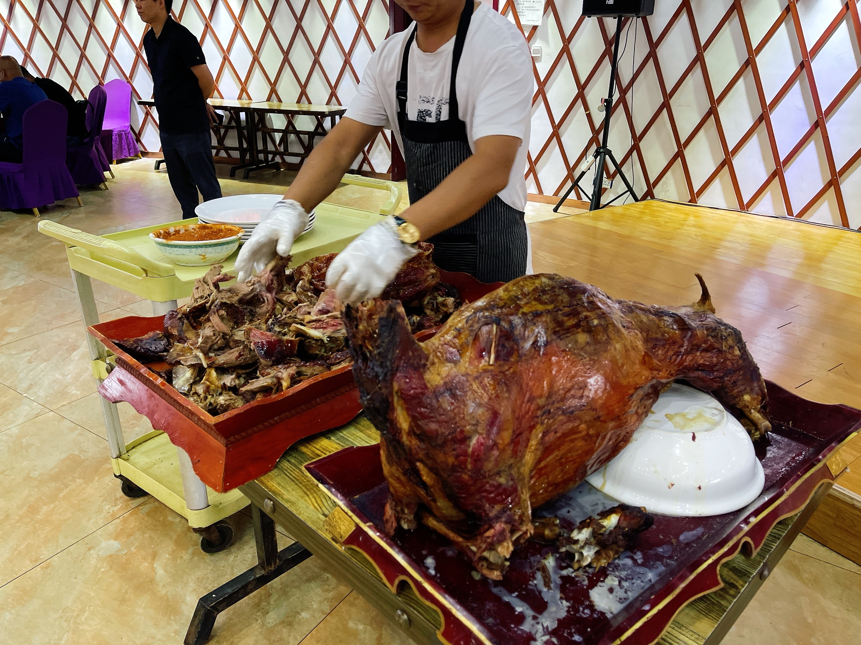 傳感器|信號調(diào)理芯片|集成電路設計|芯片 傳感器|信號調(diào)理芯片|集成電路設計|芯片