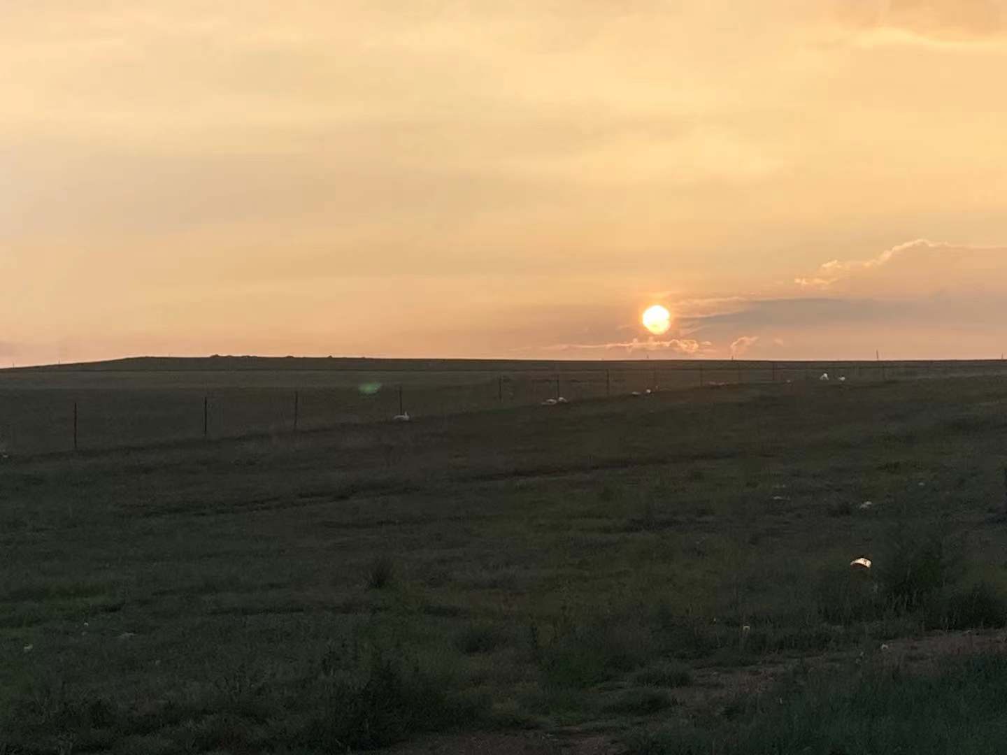 傳感器|信號調(diào)理芯片|集成電路設計|芯片 傳感器|信號調(diào)理芯片|集成電路設計|芯片