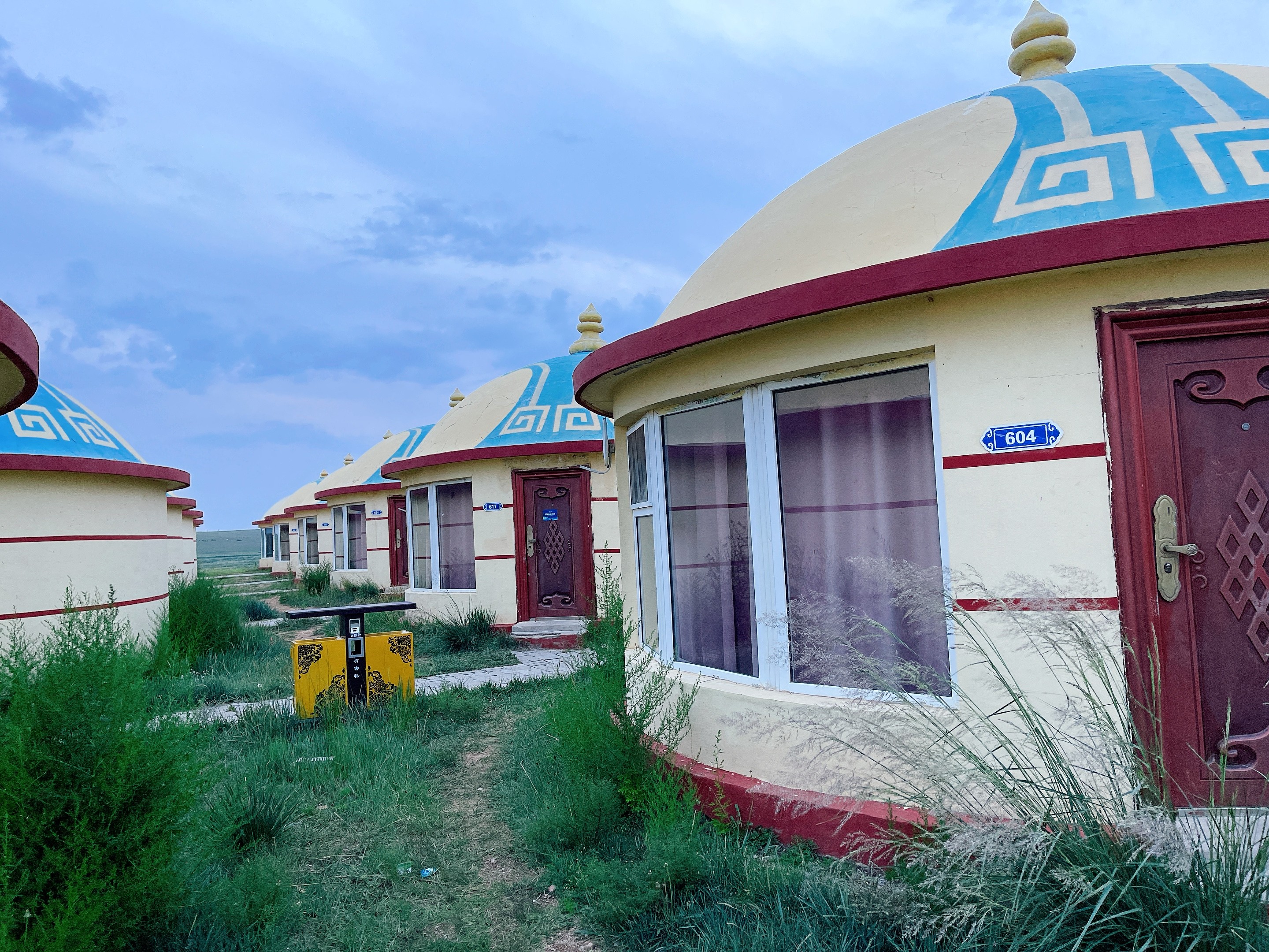 傳感器|信號調(diào)理芯片|集成電路設計|芯片 傳感器|信號調(diào)理芯片|集成電路設計|芯片