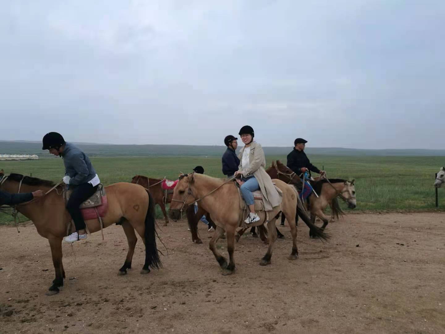 1628249193901231.jpg 圖片關鍵詞