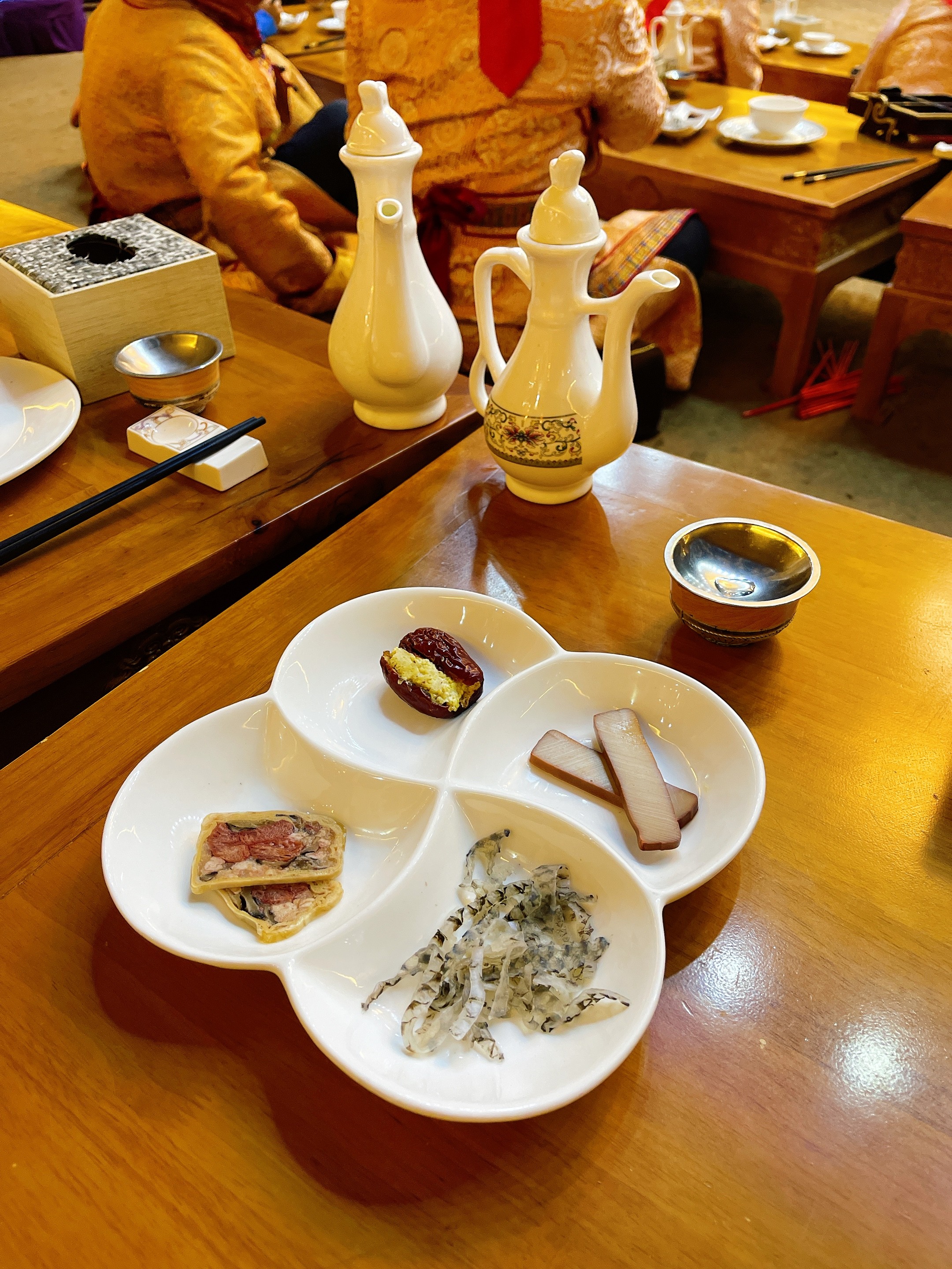 1628249455158665.jpg 圖片關鍵詞