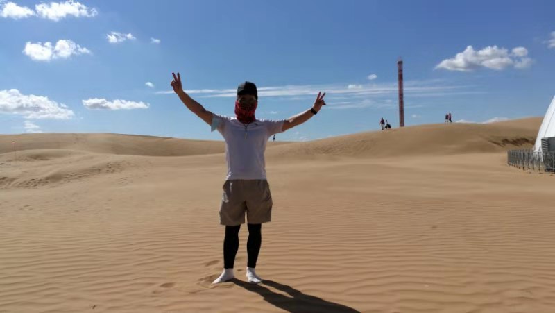 1628250048182555.jpg 圖片關鍵詞