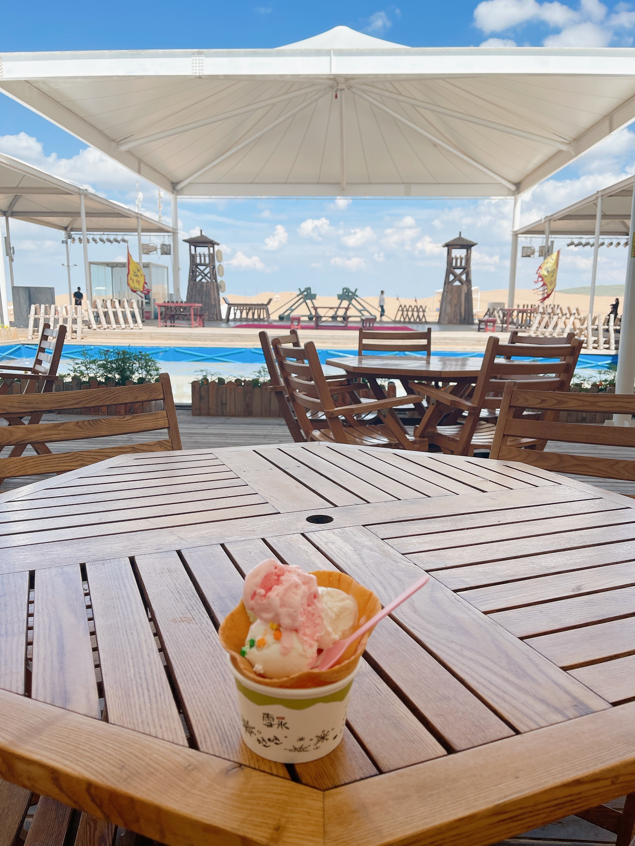 1628250049101756.jpg 圖片關鍵詞