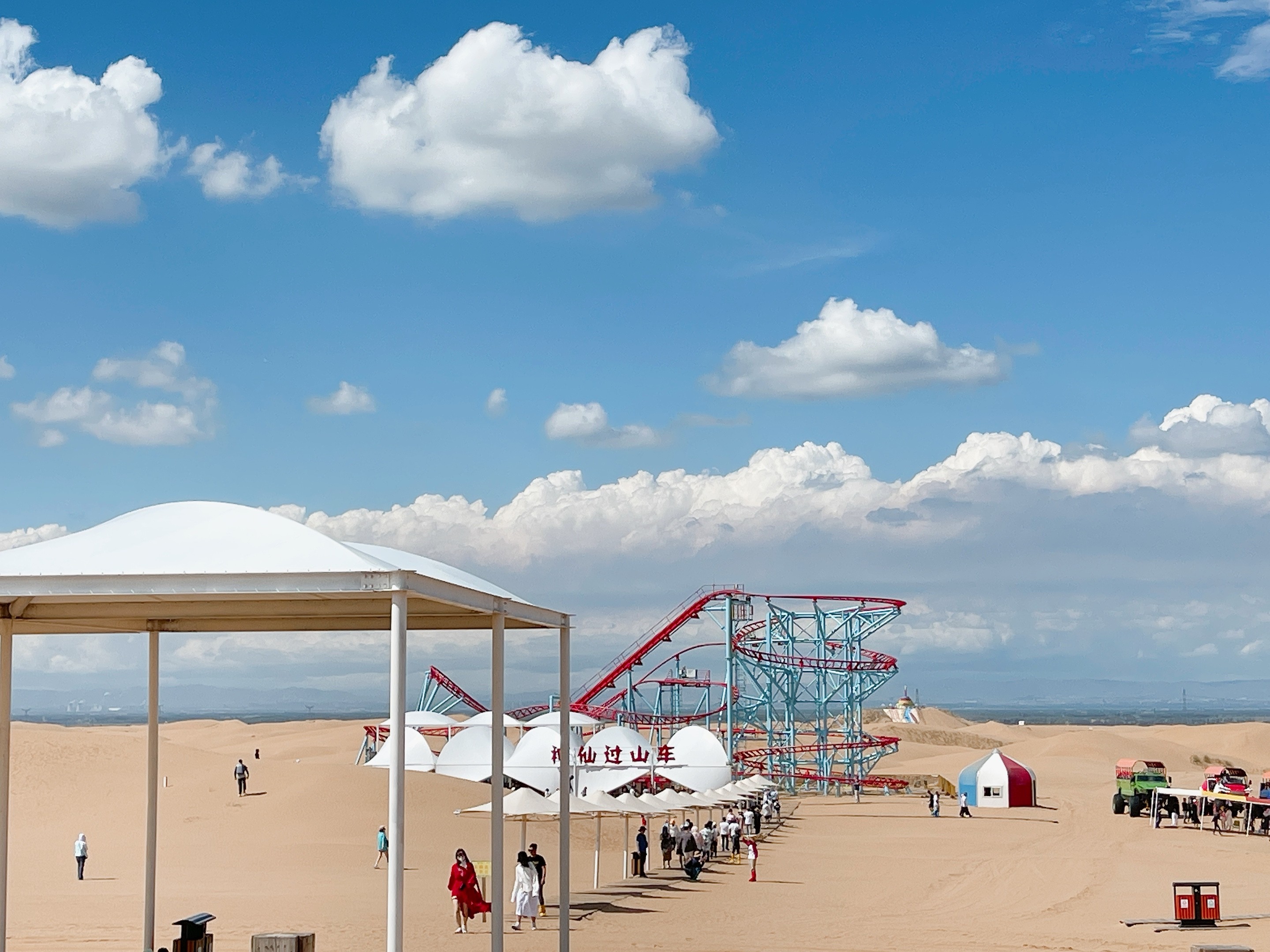 1628250049120231.jpg 圖片關鍵詞