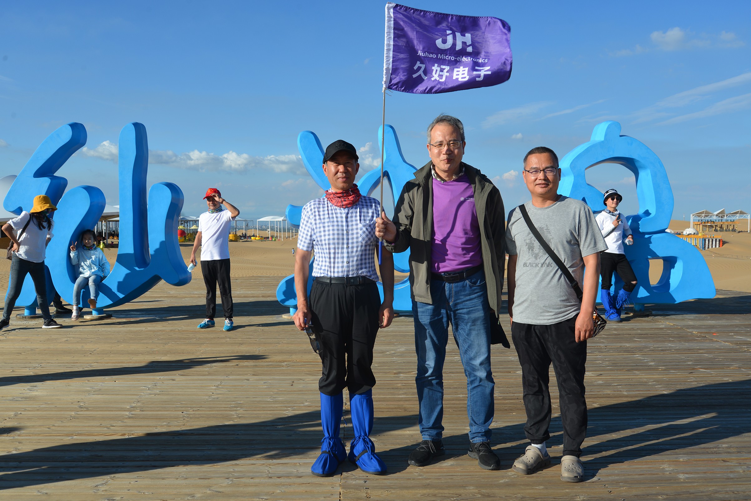 1628250231183471.jpg 圖片關鍵詞