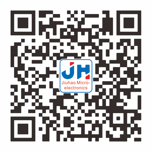 傳感器|信號(hào)調(diào)理芯片|集成電路設(shè)計(jì)|芯片 傳感器|信號(hào)調(diào)理芯片|集成電路設(shè)計(jì)|芯片