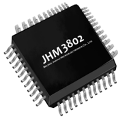 1634729265407793.png image.png