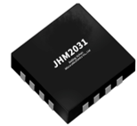 1634731533273461.png image.png