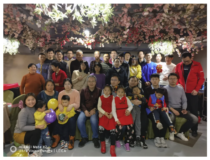 1643632179574831.png image.png