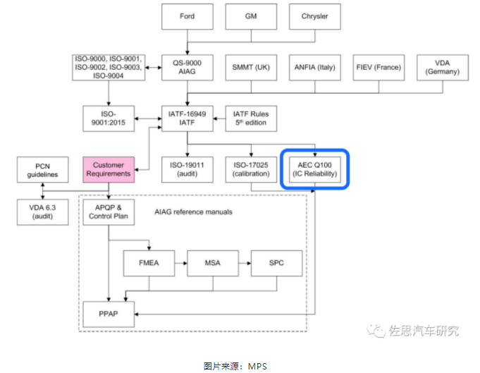 1646396894582107.png image.png