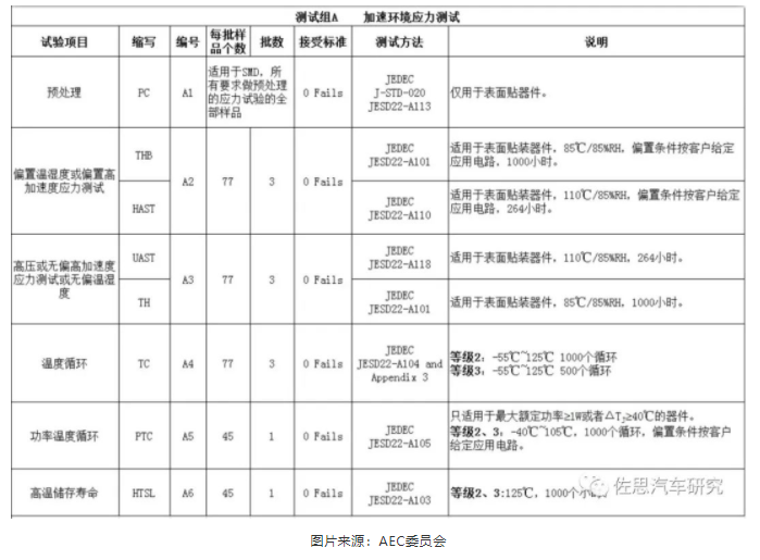 1646397055489582.png image.png