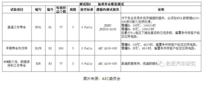 1646397070545672.png image.png