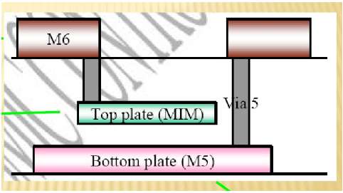 1650016458231104.png image.png