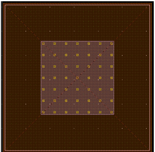 1650016468394331.png image.png