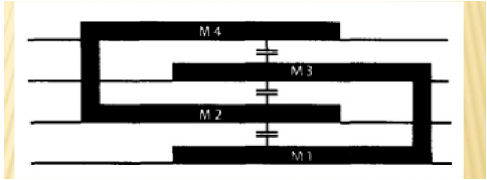 1650016553743796.png image.png