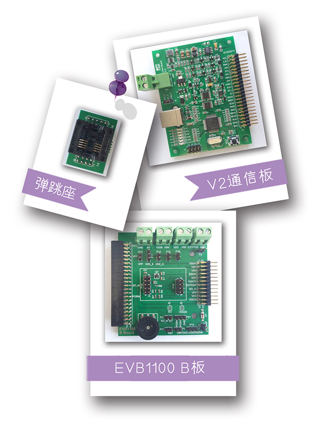 傳感器|信號調(diào)理芯片|集成電路設(shè)計|芯片 傳感器|信號調(diào)理芯片|集成電路設(shè)計|芯片