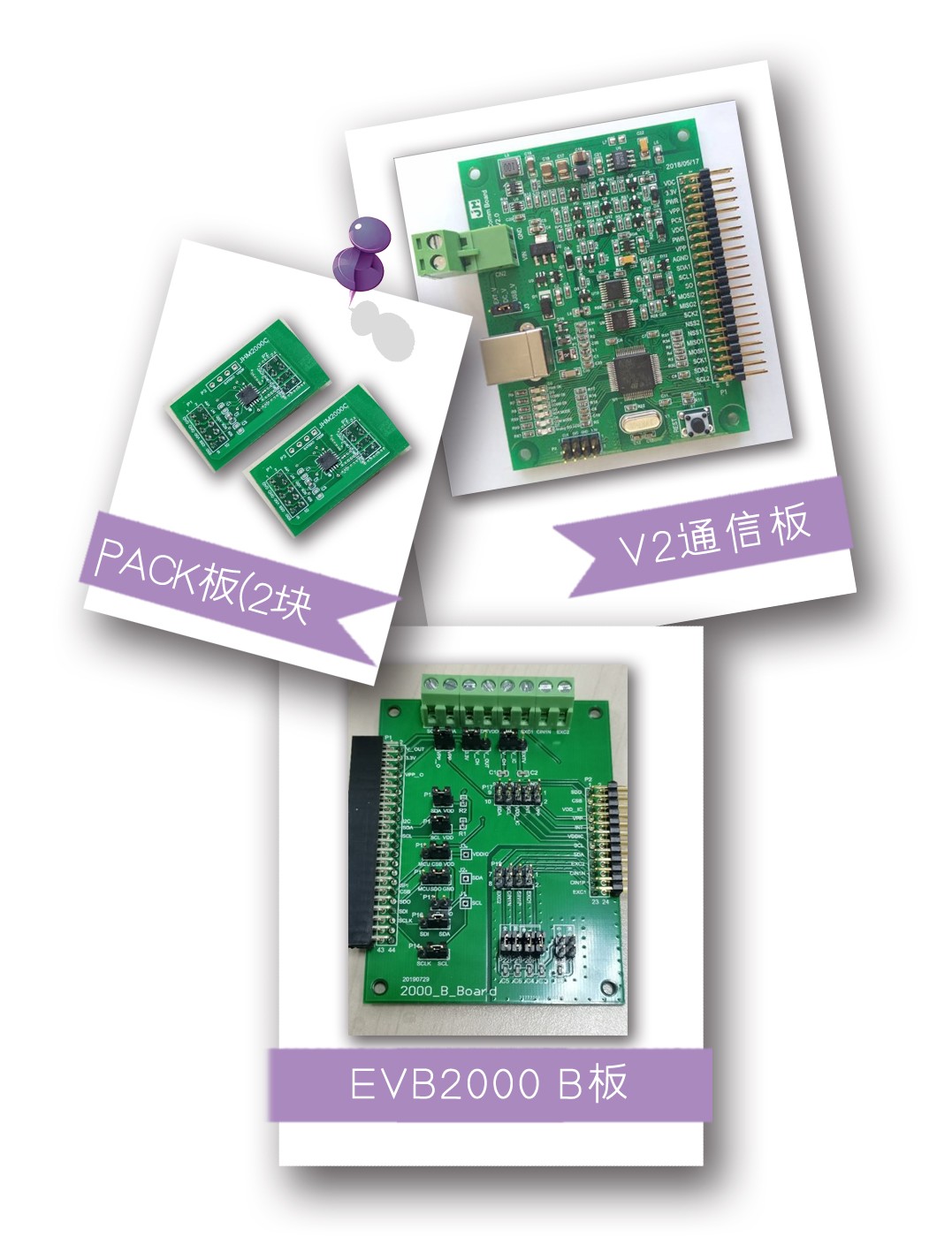 傳感器|信號調(diào)理芯片|集成電路設(shè)計(jì)|芯片 傳感器|信號調(diào)理芯片|集成電路設(shè)計(jì)|芯片