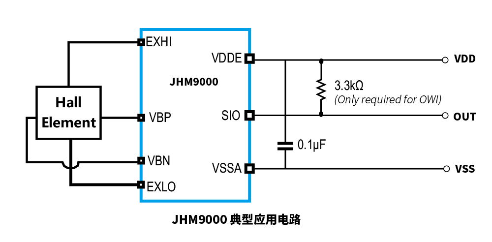 1652351173802437.png image.png