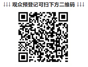 1657188506883181.png image.png