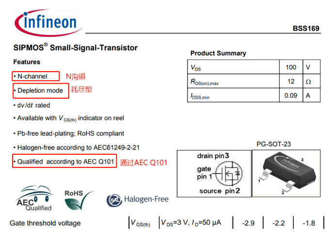 1660040131830798.png image.png