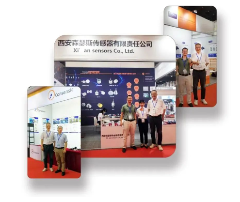 1661505308526761.png image.png