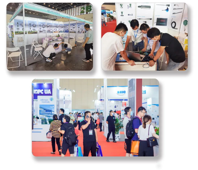 1661505331991501.png image.png