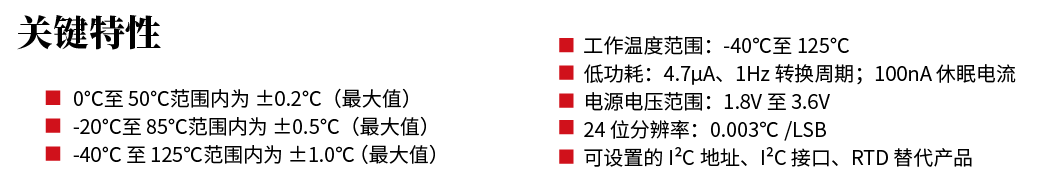 1661507259916999.png image.png