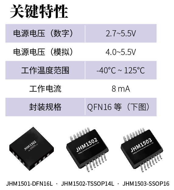 1663063877849987.png image.png