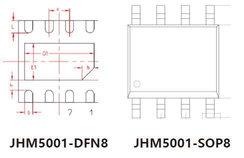 1669788721146710.png 1669788704657.png