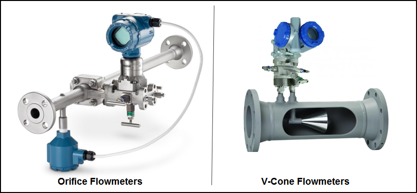 傳感器|信號調(diào)理芯片|集成電路設(shè)計|芯片 傳感器|信號調(diào)理芯片|集成電路設(shè)計|芯片